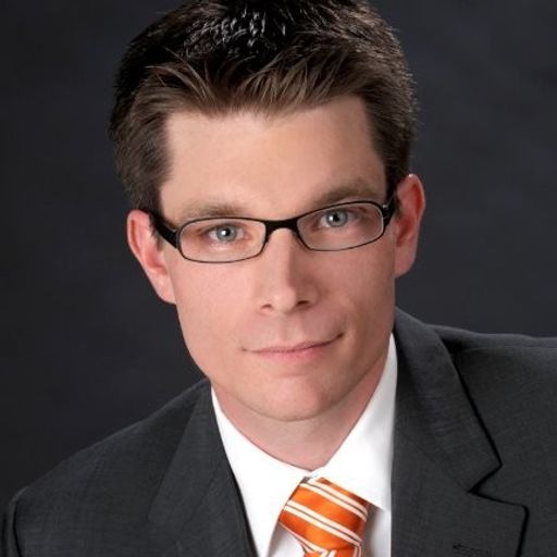 Dr. Jan Regtmeier
