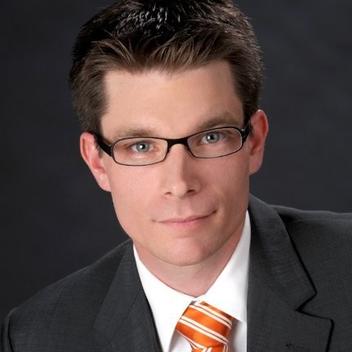 Dr. Jan Regtmeier