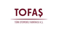 Tofaş