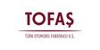 Tofaş