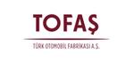 Tofaş