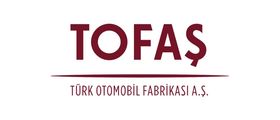 Tofaş