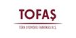 Tofaş