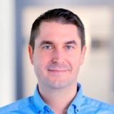 Raphael Heinrich, contact person