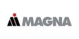 Magna