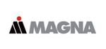 Magna