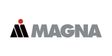 Magna