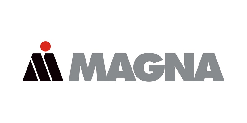 Magna