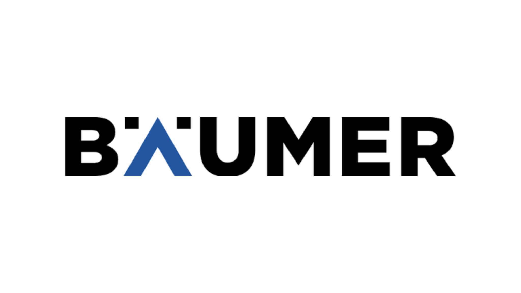 Albrecht Bäumer GmbH & Co. KG