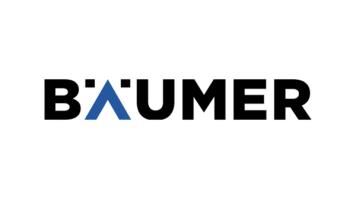 Albrecht Bäumer GmbH & Co. KG Logo