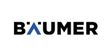 Albrecht Bäumer GmbH & Co. KG