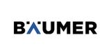 Albrecht Bäumer GmbH & Co. KG