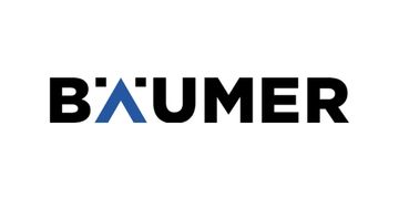Albrecht Bäumer GmbH & Co. KG Logo