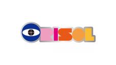 Orisol