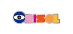 Orisol