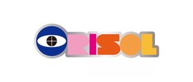 Orisol