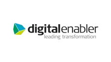 Digital Enabler GmbH