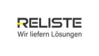 Reliste