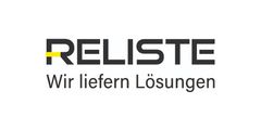 Reliste Logo