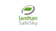 Lanthan Safe Sky