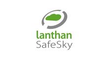 Lanthan Safe Sky