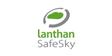 Lanthan Safe Sky