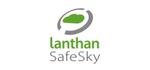 Lanthan Safe Sky