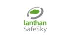 Lanthan Safe Sky