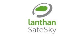 Lanthan Safe Sky