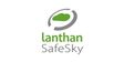 Lanthan Safe Sky