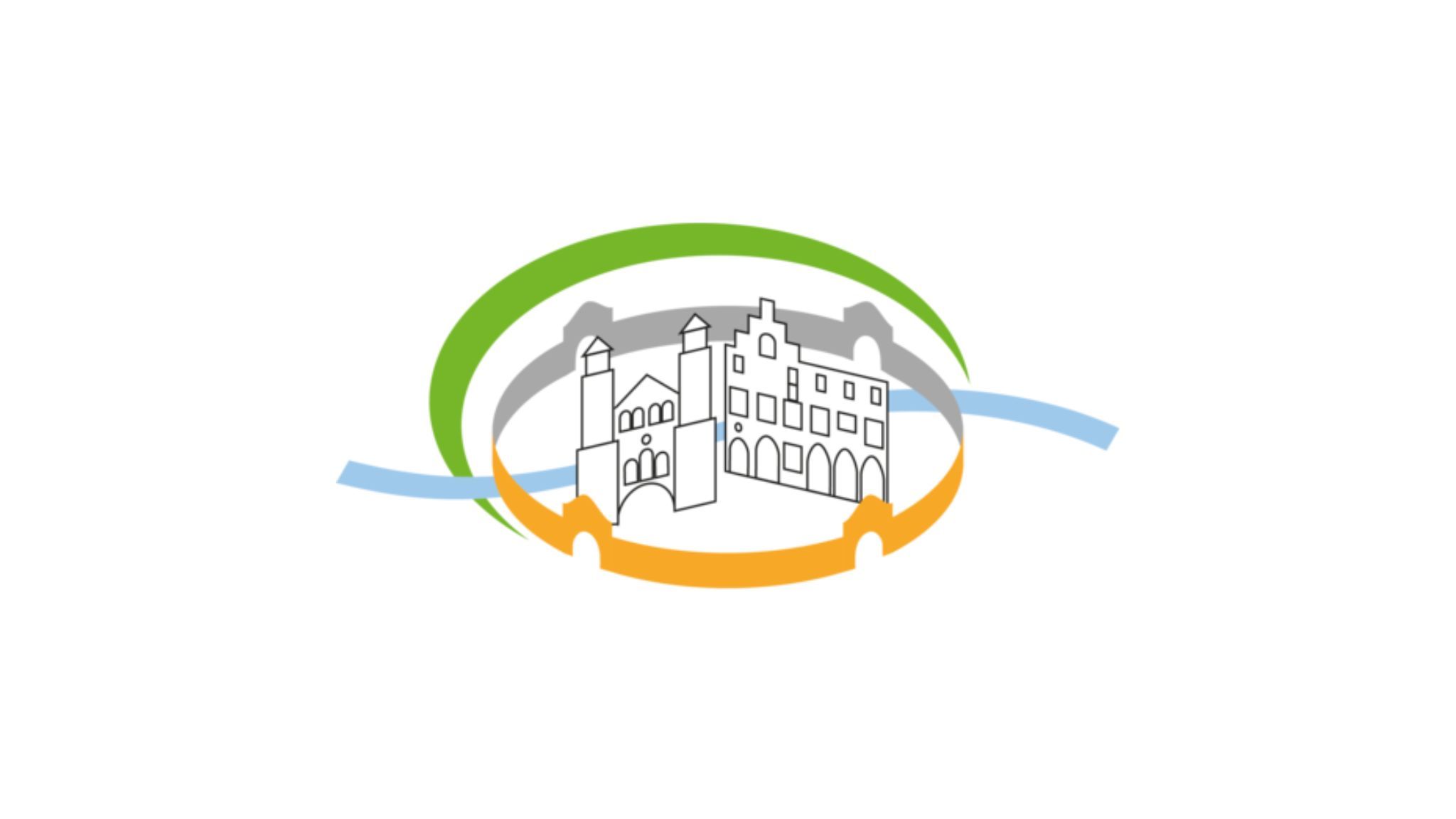 Bad Münstereifel Logo
