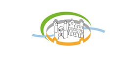 Bad Münstereifel