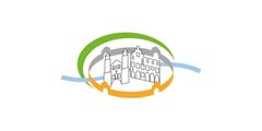 Bad Münstereifel Logo