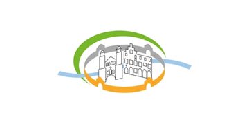 Bad Münstereifel Logo