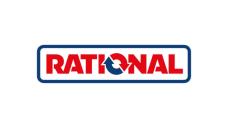 RATIONAL AG