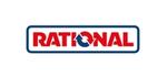 RATIONAL AG