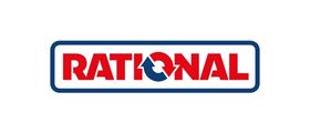 RATIONAL AG