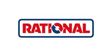 RATIONAL AG