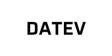 DATEV