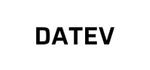 DATEV
