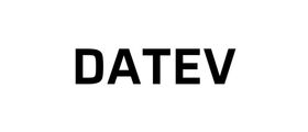 DATEV