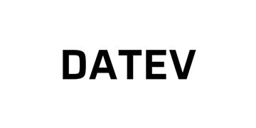 DATEV Logo