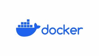 docker Logo