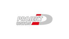 Projektunion
