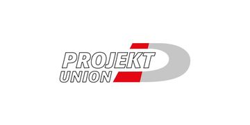 Projektunion Logo