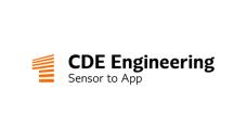 CDE GmbH