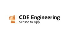 CDE GmbH