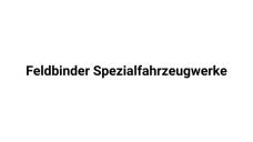 Feldbinder Spezialfahrzeugwerke GmbH