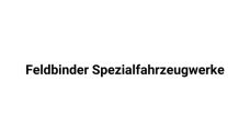 Feldbinder Spezialfahrzeugwerke GmbH
