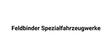 Feldbinder Spezialfahrzeugwerke GmbH